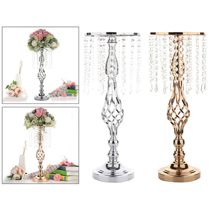 Western Tischlampe