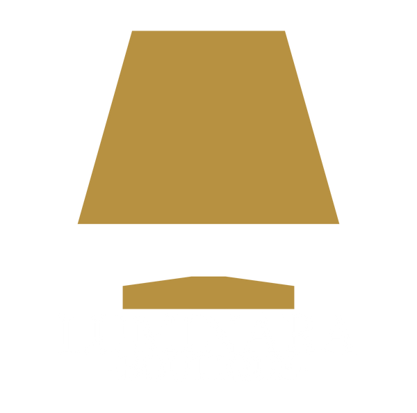 Luminara Boutique
